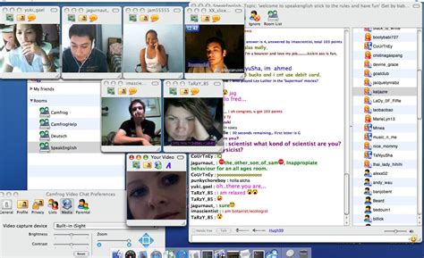 hot live webcam|CamVoice Video Chat Rooms .